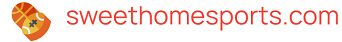 SweetHomeSports.com – Sports Betting